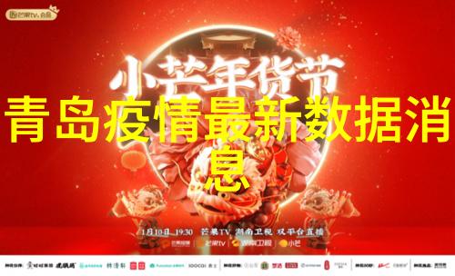 电视剧中的双重生活亲昵与遮羞的艺术探究