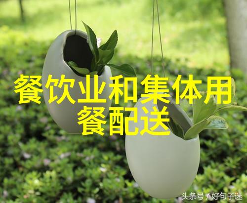 长沙周边自驾游有什么好玩的地方亲子出行必去我带你逛逛美丽的湘江边