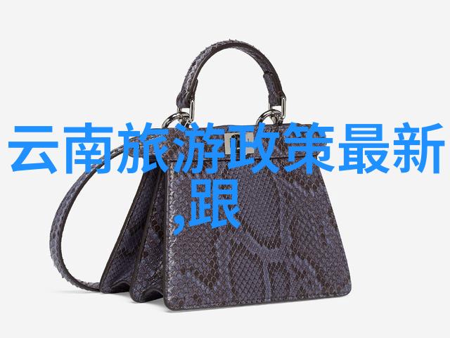 美国旅游必去的城市-探索梦幻美国最美丽的旅行目的地