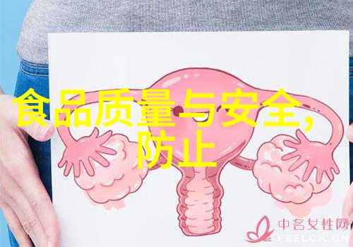 超长篇小说创作挑战文学作品的宏大构思