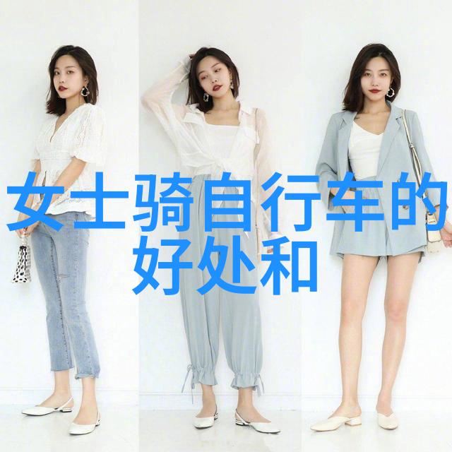 昏嫁txt新浪网络小说中的婚姻与爱情