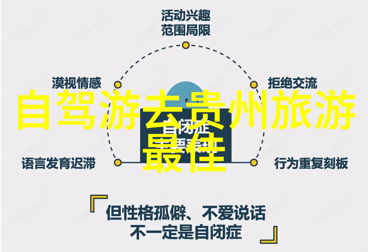 乌兰布统大草原住宿选择有哪些