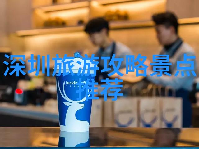 浙江美景如画游一游就知
