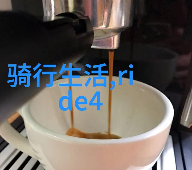 湖南十大小吃广州自然风光与美食一体的必游之地