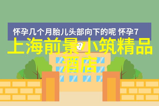 环境影响评估卡丁车比赛对环境造成了哪些负面作用以及我们可以做什么来减轻这些影响