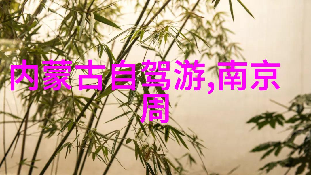 你可以用什么词来形容第一次看到黄果树瀑布的心情呢
