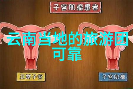 跟随梦想每一步都是收获联系方式告诉您更多