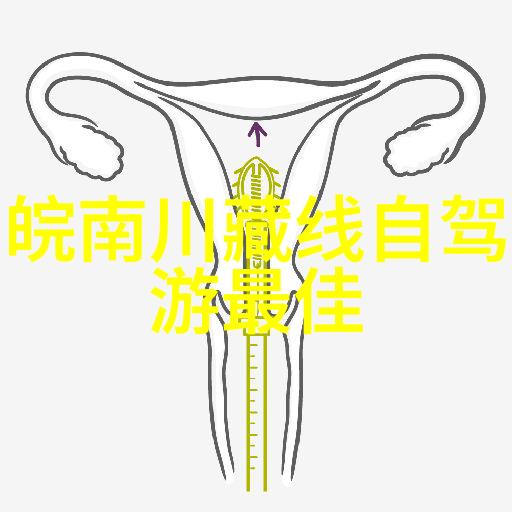历史长廊上的美丽传说解析每一个角落里的故事和风情