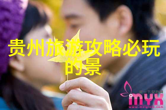 丽江古城的温馨避风港探索酒店背后的文化故事