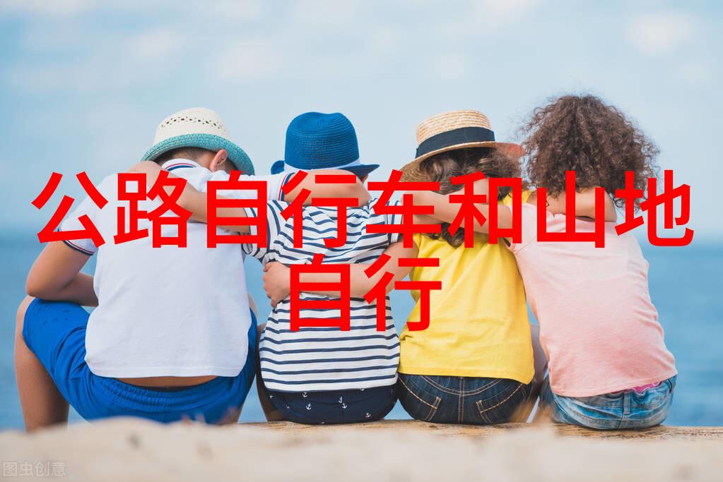 浪漫探险 情侣野营帐篷共享星空下的秘密时光
