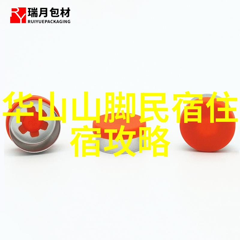 西藏冬日行冰雪世界里的温暖故事