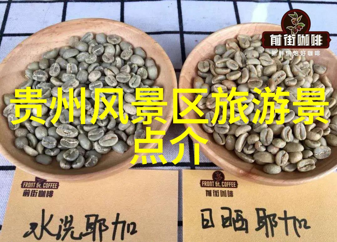 一场音乐盛宴公司慈善演唱会筹备公告