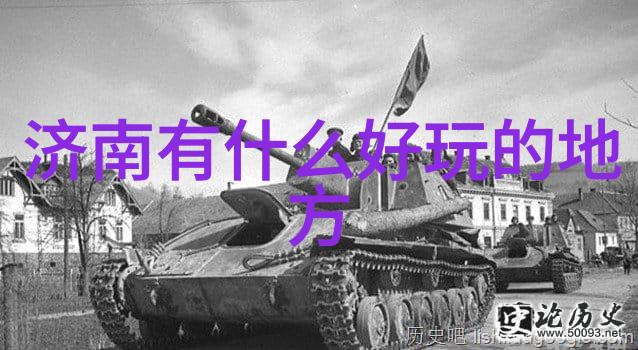 大班儿童启蒙游戏探索萝卜蹲的乐趣与教育价值