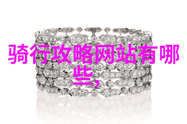 户外探险-孩子们的野外冒险拍摄技巧与创意故事