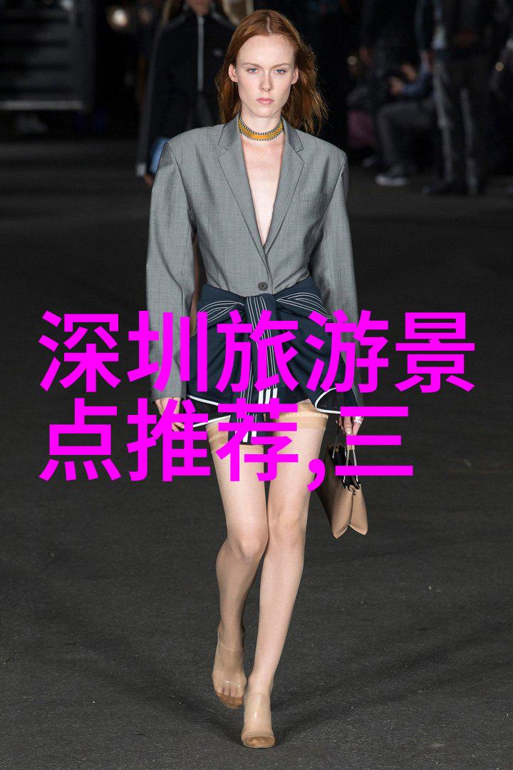 长时间低强度运动的健康益处是什么以我为例