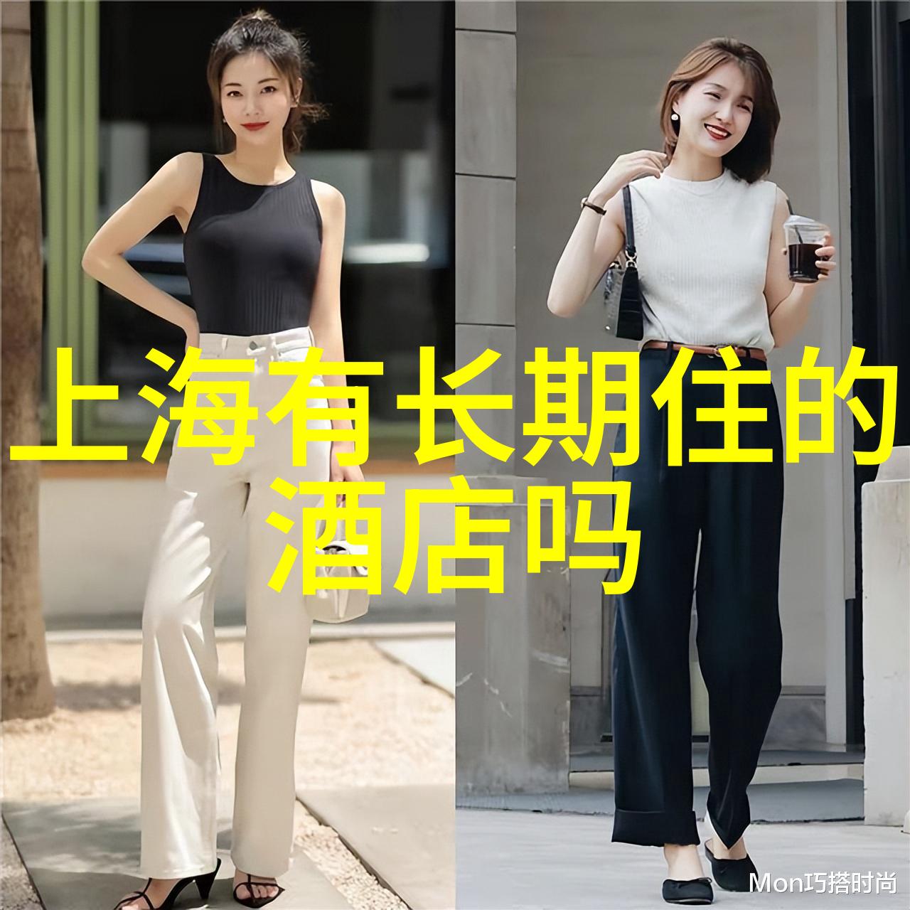 春季千岛湖旅游攻略避开人潮独享春天的美好时光
