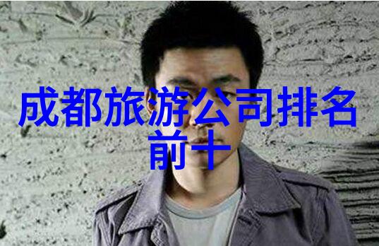 探索中国世界文化遗产历史之韵与传统之彩