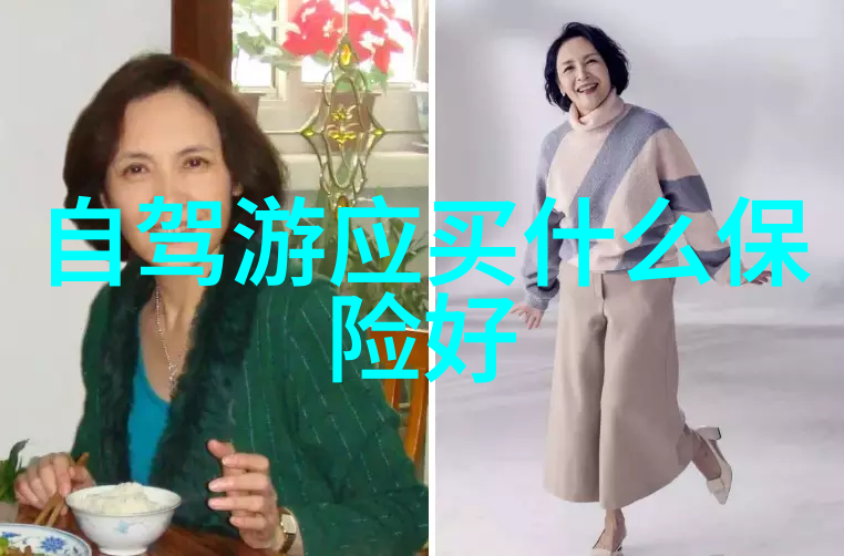 永久和捷安特差距永续发展与捷安特技术的差异分析