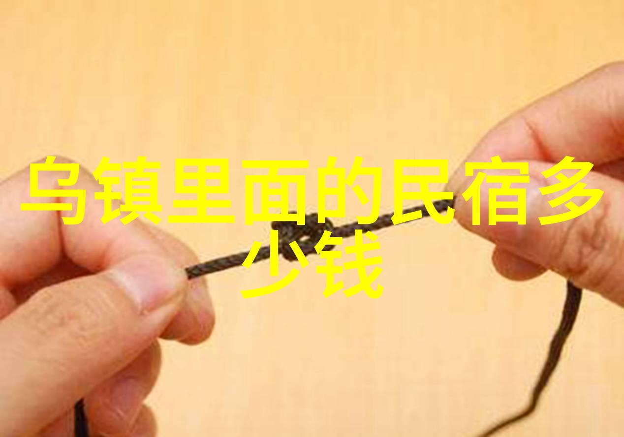 风吹过头发轮下跳跃女生骑行的秘密语言