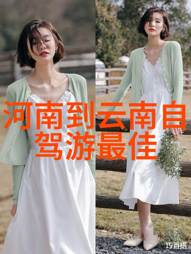国外最值得去的旅游景点 - 探秘世界奇迹揭秘全球十大不可错过之地
