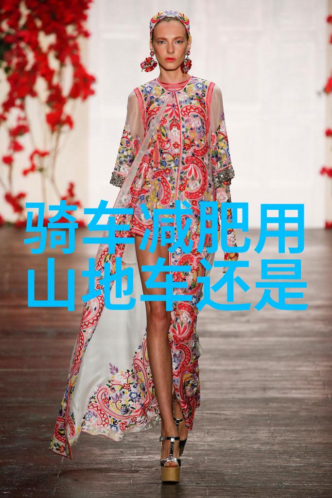 西安古都探秘必游景点全解析攻略