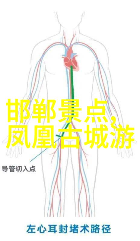 自由行旅游攻略app哪个好 - 探索最佳一站式比对各大自由行旅游攻略应用