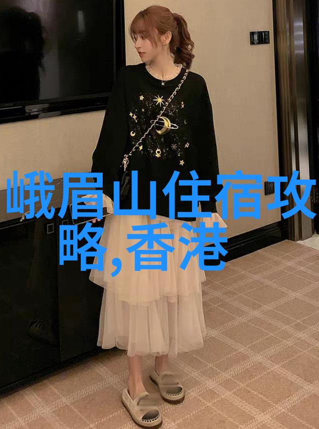 从山川到海岸老年人结伴走过的美好时光