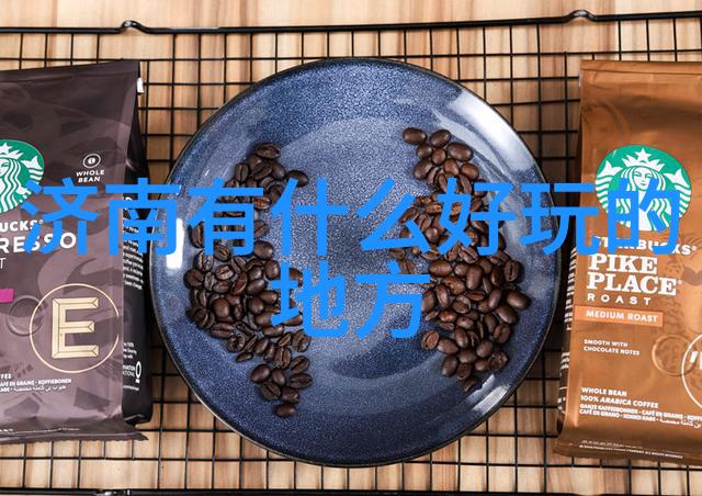东北老干部旅游新宠儿抚顺的清泉湖夏天好去处