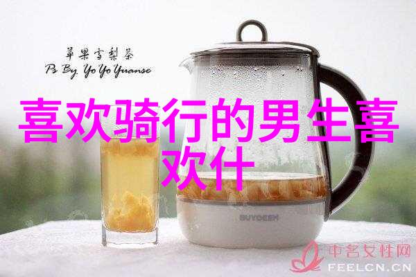 自由翱翔在广西天空下优选几条适合初学者的桂林徒步线路