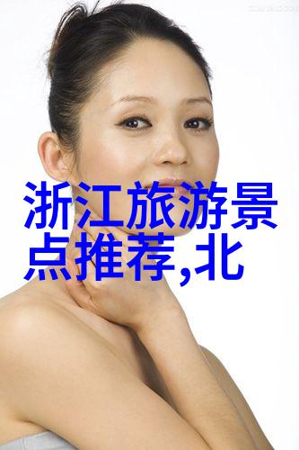 苏州古典园林居住指南选好住宿体验美好旅行