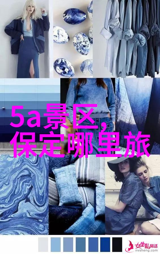 南京的街头故事揭秘秦淮河畔最迷人的步行街