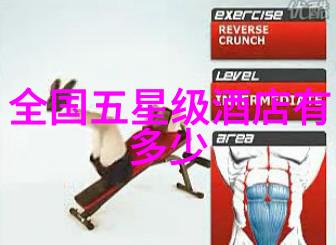 云南旅游景点线路图我带你一探云南美丽的秘密角落