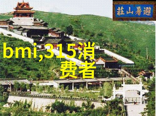 日本街景美学探索传统与现代的和谐共存