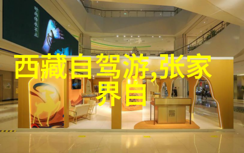 西安自驾游攻略探索古都新篇章的实证研究