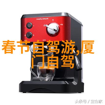 青岛之谜揭秘那些隐藏在海边城市背后的旅游神秘角落