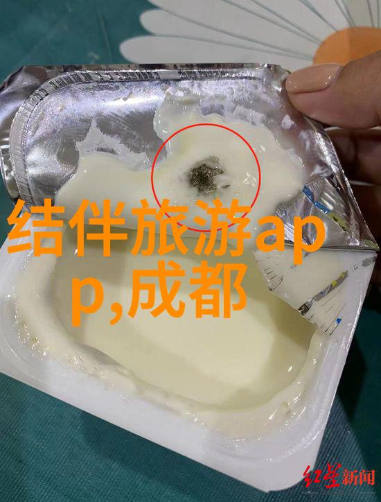 国内有什么山地徒步胜地适合8月出行