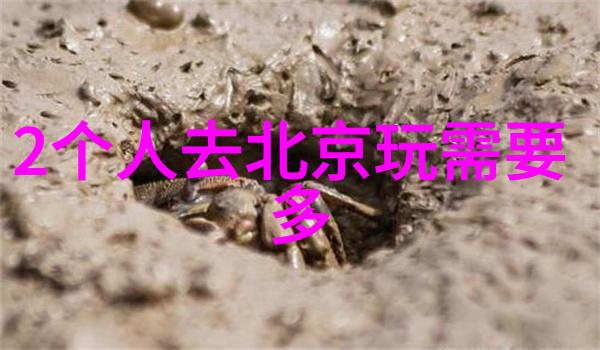 吃美食去哪里旅游最好唐山市有哪些好吃的地方