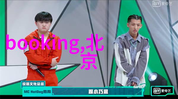 上海周边旅游景点推荐-探索金陵古韵揭秘苏州园林的美丽与深度