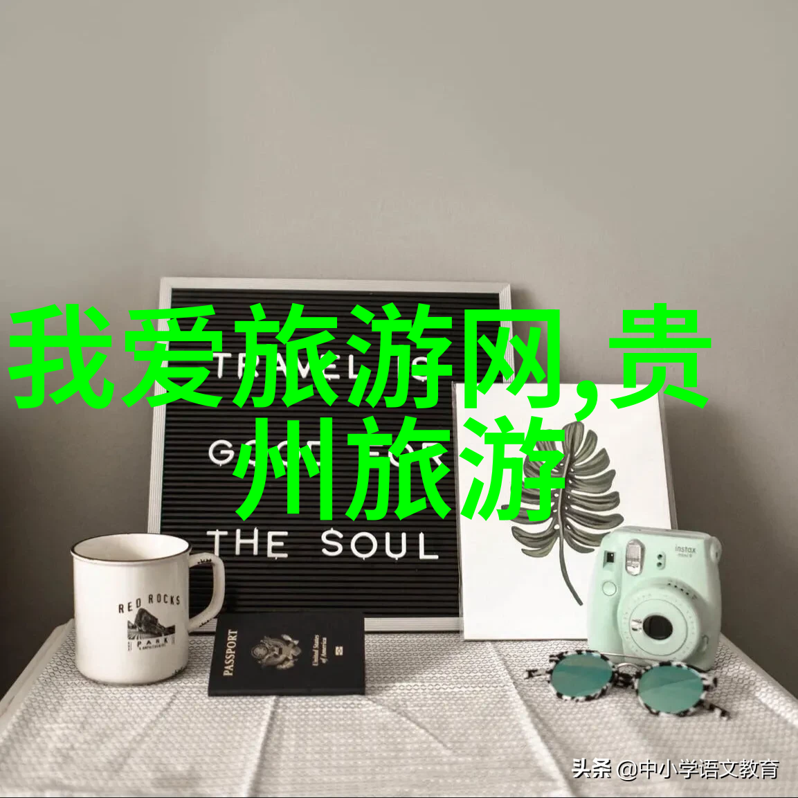 开封住宿攻略旅游住哪里最好我在开封住哪儿一条行家直说的住宿攻略