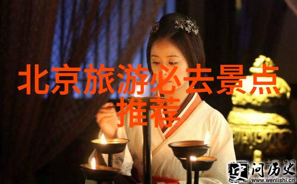 广西旅游探索南国之冠的奇迹与魅力