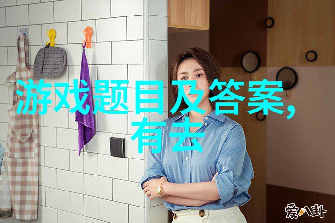 贵州黄果树瀑布我的心跳在云端舞动