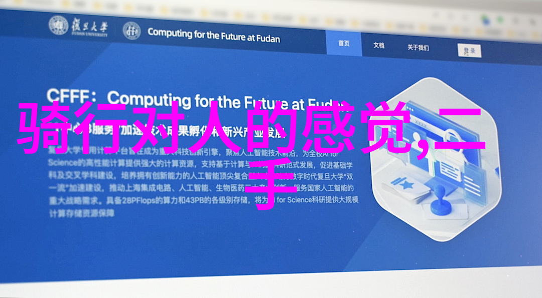 云南丽江之恋5日自助梦游10日团体探秘