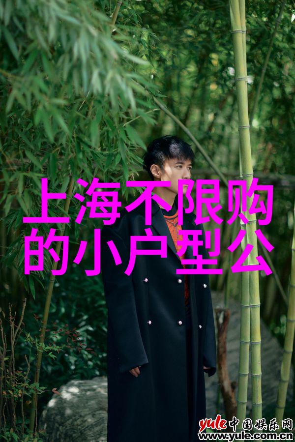 梅山龙宫深邃海底的梦幻乐土