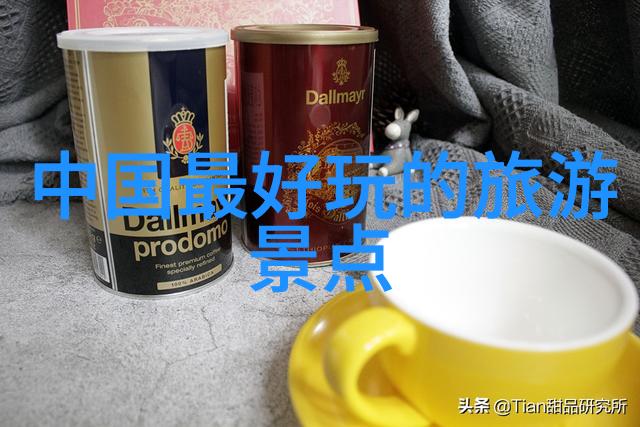 游乐场需要投资多少我来告诉你一个不为人知的秘密