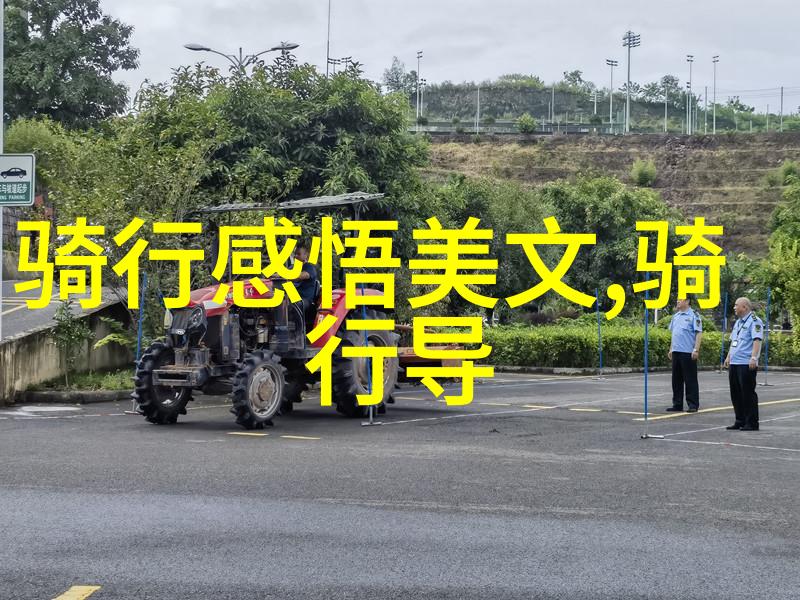 重游千户苗寨探寻古老部落的风情与文化
