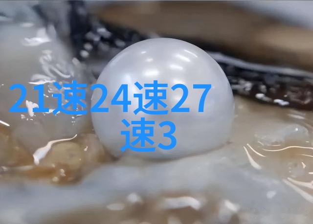 夏威夷之冠檀香山的海滩之美夏威夷旅游檀香山景点海滩游记