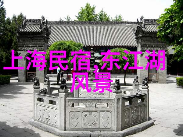 大理之旅探索天池丽江古城与洒金滴水的魅力