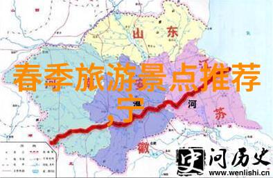 星空下的梦想村庄星级度假村中隐藏了怎样的浪漫故事
