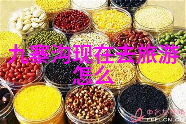 印度神秘诱惑探索泰姬陵背后的文化