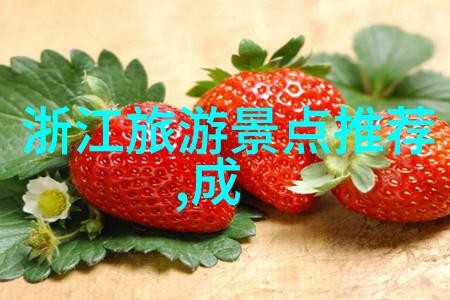 五一假期国内旅游人数激增背后有什么驱动因素